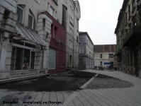 Imagine atasata: Reabilitare centru - 2015.12.12- 67.jpg